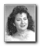 LETICIA NUNEZ: class of 1990, Grant Union High School, Sacramento, CA.