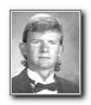 NOAH OVERTON: class of 1990, Grant Union High School, Sacramento, CA.