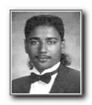 BHAVESH PATEL: class of 1990, Grant Union High School, Sacramento, CA.