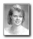 LISA PATTEE: class of 1990, Grant Union High School, Sacramento, CA.
