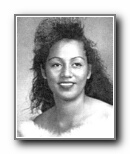 RAMONA PENEUETA: class of 1990, Grant Union High School, Sacramento, CA.