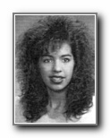 JOSEPHINE REYES: class of 1990, Grant Union High School, Sacramento, CA.