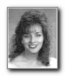 LETICIA RODRIQUEZ: class of 1990, Grant Union High School, Sacramento, CA.