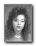 SOPHIA RODRIGUEZ: class of 1990, Grant Union High School, Sacramento, CA.