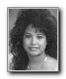 CINDY SAGARIO: class of 1990, Grant Union High School, Sacramento, CA.