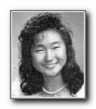 YOUNG HEE SHIN: class of 1990, Grant Union High School, Sacramento, CA.