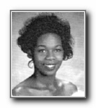 LARHONDA SMITH: class of 1990, Grant Union High School, Sacramento, CA.