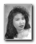 KHOMKHAY THANADABOUTH: class of 1990, Grant Union High School, Sacramento, CA.