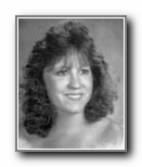 CYRENE THOMPSON: class of 1990, Grant Union High School, Sacramento, CA.