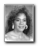 BLANCA VASQUEZ: class of 1990, Grant Union High School, Sacramento, CA.