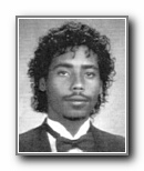 EDWIN WATKINS: class of 1990, Grant Union High School, Sacramento, CA.