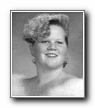 BOBBI WHISENANT: class of 1990, Grant Union High School, Sacramento, CA.