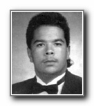 DAVID AKINS: class of 1991, Grant Union High School, Sacramento, CA.