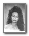MACHELLE CALDERON: class of 1991, Grant Union High School, Sacramento, CA.