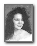 ZULEMA CAMACHO: class of 1991, Grant Union High School, Sacramento, CA.