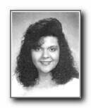 MARIA Y CAMPOS: class of 1991, Grant Union High School, Sacramento, CA.