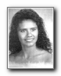 VICTORIA CONTRERAS: class of 1991, Grant Union High School, Sacramento, CA.