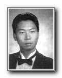 HENRY DER: class of 1991, Grant Union High School, Sacramento, CA.