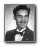 SALVADOR GONZALEZ: class of 1991, Grant Union High School, Sacramento, CA.
