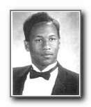 MARK HILL: class of 1991, Grant Union High School, Sacramento, CA.