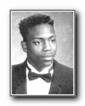JO HUNTER: class of 1991, Grant Union High School, Sacramento, CA.