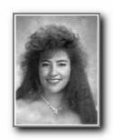CONSUELO JAIME: class of 1991, Grant Union High School, Sacramento, CA.