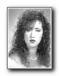SASHA JETTON: class of 1991, Grant Union High School, Sacramento, CA.