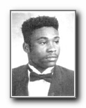 DAVID LEWIS: class of 1991, Grant Union High School, Sacramento, CA.