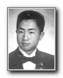 THAO LEE LO: class of 1991, Grant Union High School, Sacramento, CA.