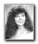 DONNA LOVELESS: class of 1991, Grant Union High School, Sacramento, CA.