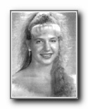 STEPHANIE MARSHALL: class of 1991, Grant Union High School, Sacramento, CA.