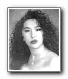 GLORIA MARTINEZ: class of 1991, Grant Union High School, Sacramento, CA.