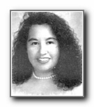 NICOLE MARTINEZ: class of 1991, Grant Union High School, Sacramento, CA.