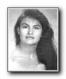 RUTH MARTINEZ: class of 1991, Grant Union High School, Sacramento, CA.