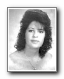 YOLANDA MARTINEZ: class of 1991, Grant Union High School, Sacramento, CA.