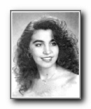 SAMMIE MC CRAY: class of 1991, Grant Union High School, Sacramento, CA.