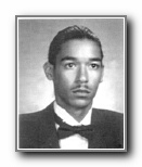 DOUGLAS SCOTT: class of 1991, Grant Union High School, Sacramento, CA.