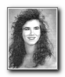 REGINA STRAYER: class of 1991, Grant Union High School, Sacramento, CA.