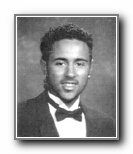 STEVE TAYLOR: class of 1991, Grant Union High School, Sacramento, CA.