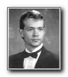TERRY TOLLER: class of 1991, Grant Union High School, Sacramento, CA.