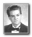 WILLIAM TURNER: class of 1991, Grant Union High School, Sacramento, CA.