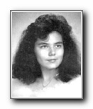 MARIA URREA: class of 1991, Grant Union High School, Sacramento, CA.