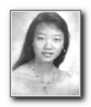 YOUA VANG: class of 1991, Grant Union High School, Sacramento, CA.