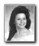 ROSA VASQUEZ: class of 1991, Grant Union High School, Sacramento, CA.