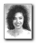 ANNA VEGA: class of 1991, Grant Union High School, Sacramento, CA.