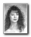 MARYANN VELA: class of 1991, Grant Union High School, Sacramento, CA.