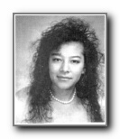 ELIZABETH VELASCO: class of 1991, Grant Union High School, Sacramento, CA.