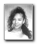 LUDIVINA VELASCO: class of 1991, Grant Union High School, Sacramento, CA.