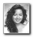 AGRIPINA VELEZ-BALAY: class of 1991, Grant Union High School, Sacramento, CA.