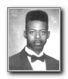 DAN WILSON: class of 1991, Grant Union High School, Sacramento, CA.